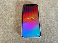 Apple iphone 12 mini (64gb) - afbeelding 1 van  5