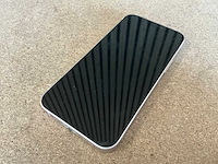 Apple iphone 12 mini (64gb) - afbeelding 3 van  5