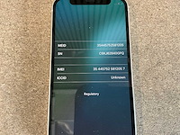 Apple iphone 12 mini (64gb) - afbeelding 2 van  5