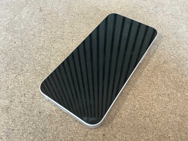 Apple iphone 12 mini (64gb) - afbeelding 3 van  5