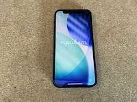 Apple iphone 12 mini (64gb) - afbeelding 1 van  5