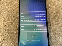 Apple iphone 12 mini (64gb) - afbeelding 2 van  5