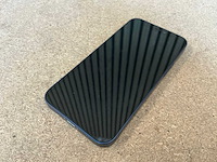 Apple iphone 12 mini (64gb) - afbeelding 3 van  5