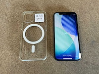 Apple iphone 12 mini (64gb) - afbeelding 1 van  4