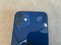Apple iphone 12 mini (64gb) - afbeelding 4 van  4