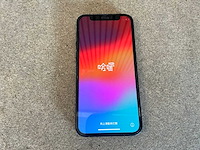 Apple iphone 12 mini (64gb) - afbeelding 1 van  4