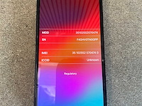 Apple iphone 12 mini (64gb) - afbeelding 2 van  4
