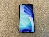 Apple iphone 12 mini (64gb) - afbeelding 1 van  5