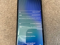 Apple iphone 12 mini (64gb) - afbeelding 2 van  5