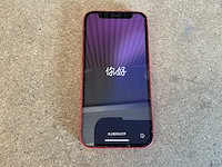 Apple iphone 12 mini (64gb) - afbeelding 1 van  2