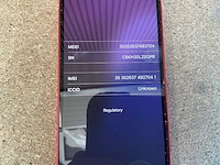 Apple iphone 12 mini (64gb) - afbeelding 2 van  2