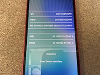 Apple iphone 12 mini (64gb) - afbeelding 2 van  5
