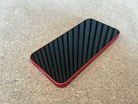 Apple iphone 12 mini (64gb) - afbeelding 3 van  5