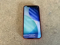 Apple iphone 12 mini (64gb) - afbeelding 1 van  5