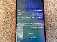 Apple iphone 12 mini (64gb) - afbeelding 2 van  5