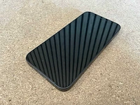 Apple iphone 12 mini (64gb) - afbeelding 2 van  2