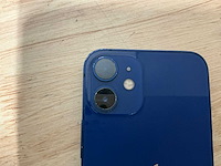 Apple iphone 12 mini mobiele telefoon (4x) - afbeelding 2 van  13