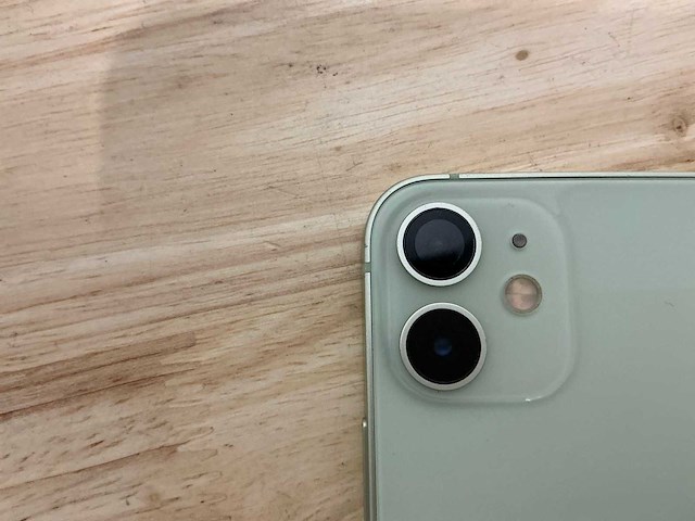 Apple iphone 12 mini mobiele telefoon (4x) - afbeelding 3 van  13