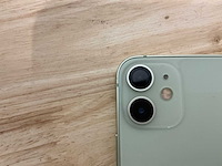 Apple iphone 12 mini mobiele telefoon (4x) - afbeelding 3 van  13