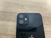 Apple iphone 12 mini mobiele telefoon (4x) - afbeelding 4 van  13