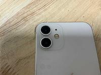 Apple iphone 12 mini mobiele telefoon (4x) - afbeelding 5 van  13