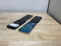 Apple iphone 12 mini mobiele telefoon (4x) - afbeelding 7 van  13