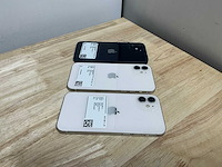 Apple iphone 12 mobiele telefoon (3x) - afbeelding 6 van  9