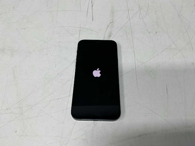 Apple iphone 12 mobiele telefoon 6,1 inch - afbeelding 2 van  8