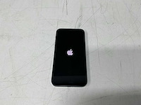 Apple iphone 12 mobiele telefoon 6,1 inch - afbeelding 2 van  8