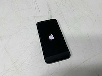 Apple iphone 12 mobiele telefoon 6,1 inch - afbeelding 3 van  8