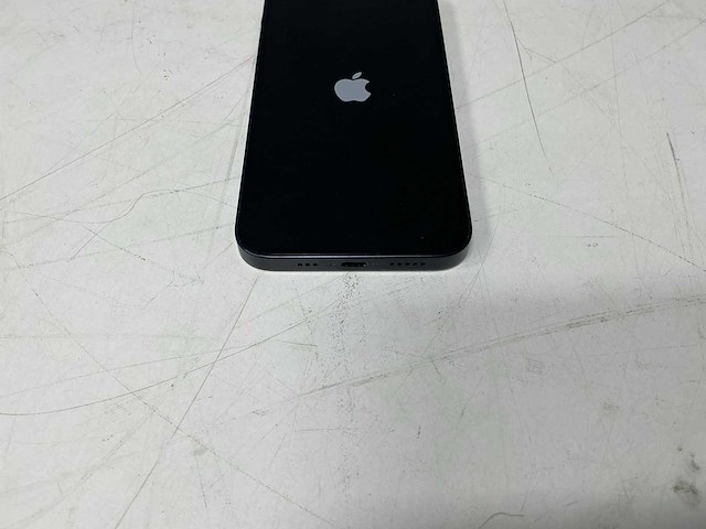 Apple iphone 12 mobiele telefoon 6,1 inch - afbeelding 4 van  8
