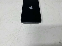 Apple iphone 12 mobiele telefoon 6,1 inch - afbeelding 4 van  8