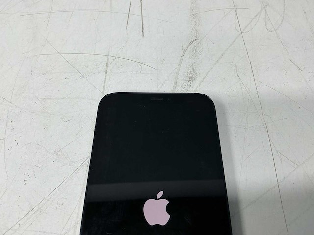 Apple iphone 12 mobiele telefoon 6,1 inch - afbeelding 5 van  8