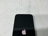 Apple iphone 12 mobiele telefoon 6,1 inch - afbeelding 5 van  8