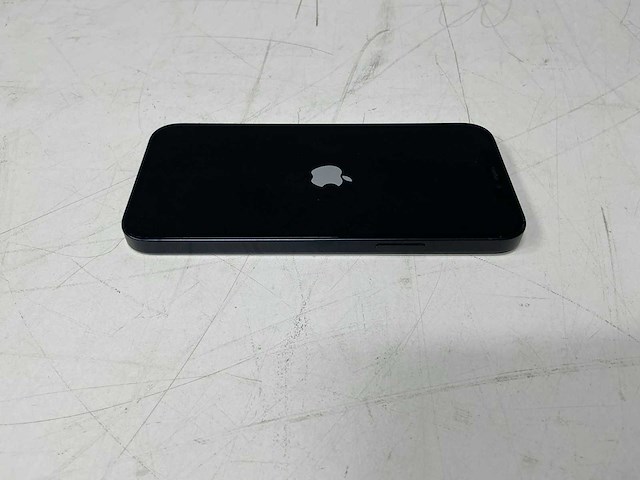 Apple iphone 12 mobiele telefoon 6,1 inch - afbeelding 6 van  8