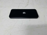 Apple iphone 12 mobiele telefoon 6,1 inch - afbeelding 6 van  8