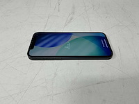 Apple iphone 12 mobiele telefoon 6,1 inch - afbeelding 7 van  8