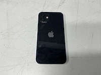 Apple iphone 12 mobiele telefoon 6,1 inch - afbeelding 8 van  8