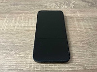 Apple iphone 12 mobiele telefoon - afbeelding 1 van  4