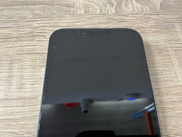 Apple iphone 12 mobiele telefoon - afbeelding 2 van  4