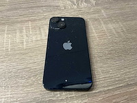 Apple iphone 12 mobiele telefoon - afbeelding 3 van  4