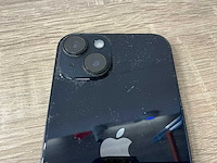 Apple iphone 12 mobiele telefoon - afbeelding 4 van  4