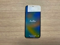 Apple iphone 12 pro (256gb) mobiele telefoon