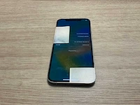 Apple iphone 12 pro (256gb) mobiele telefoon - afbeelding 4 van  4