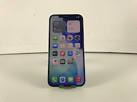 Apple iphone 12 pro max - 512 gb - graphite - afbeelding 1 van  5
