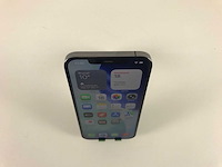 Apple iphone 12 pro max - 512 gb - graphite - afbeelding 4 van  5