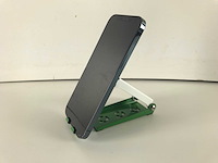 Apple iphone 12 pro max - afbeelding 3 van  5