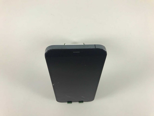 Apple iphone 12 pro max - afbeelding 4 van  5