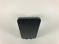 Apple iphone 12 pro max - afbeelding 4 van  5