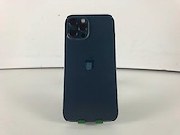 Apple iphone 12 pro max - afbeelding 5 van  5